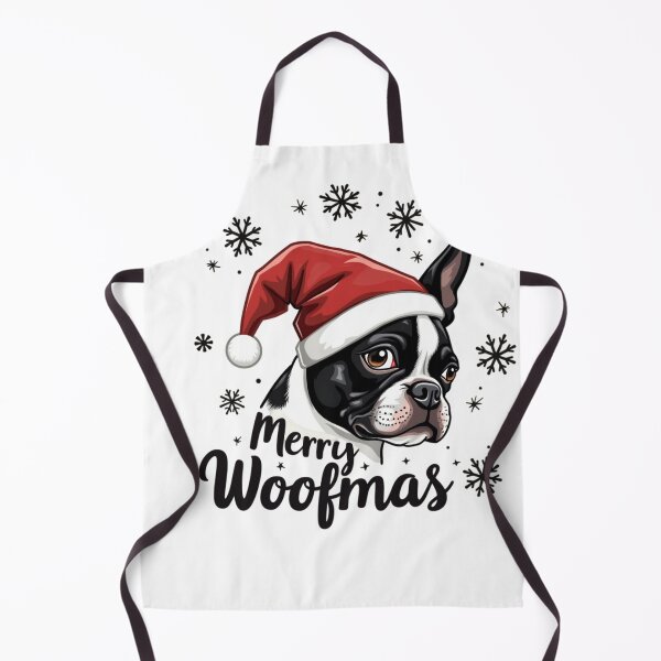 Item preview, Merry Woofmas designed and sold by jkrphoto.