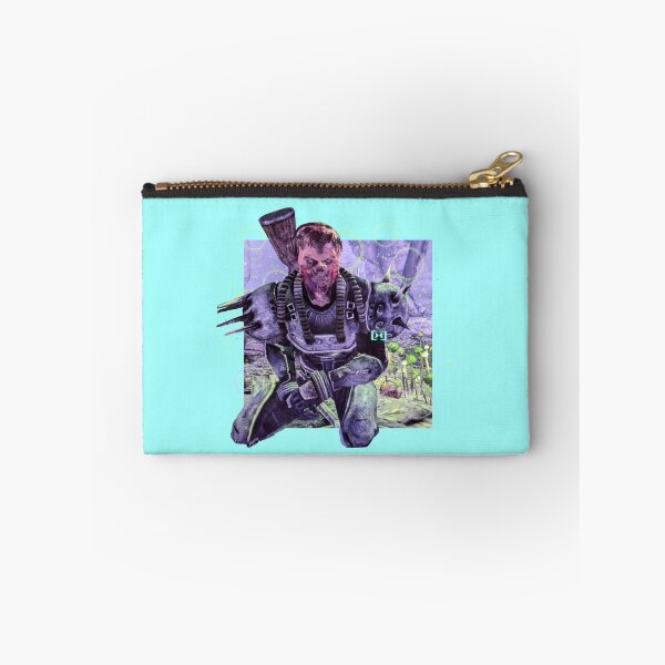 Item preview, Fairy Charon designed and sold by Smooth-Jimmy101.
