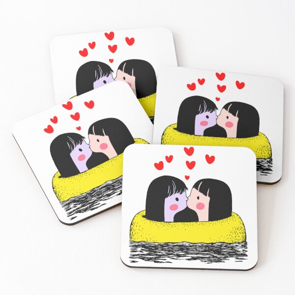 Item preview, Love Without Limits: A Celebration of Connection designed and sold by BICHARRACA-shop.