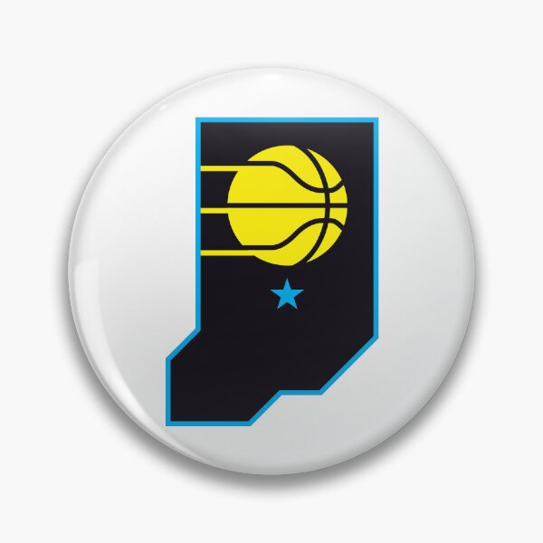 Item preview, Indy City 2024-25 designed and sold by samhi113.