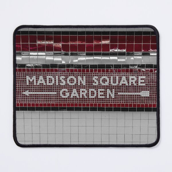 Item preview, Madison Square Garden designed and sold by goldstreet.