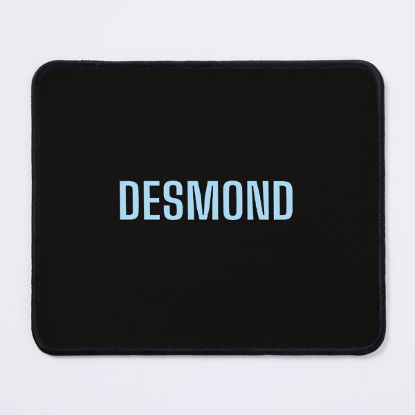 Item preview, DESMOND designed and sold by Angelle55.