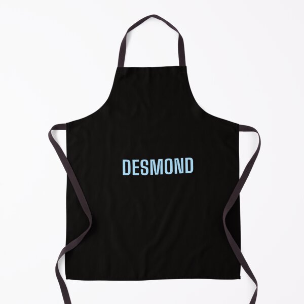 Item preview, DESMOND designed and sold by Angelle55.