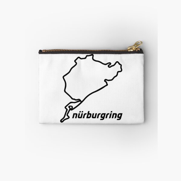 Item preview, Nürburgring designed and sold by klaro45.