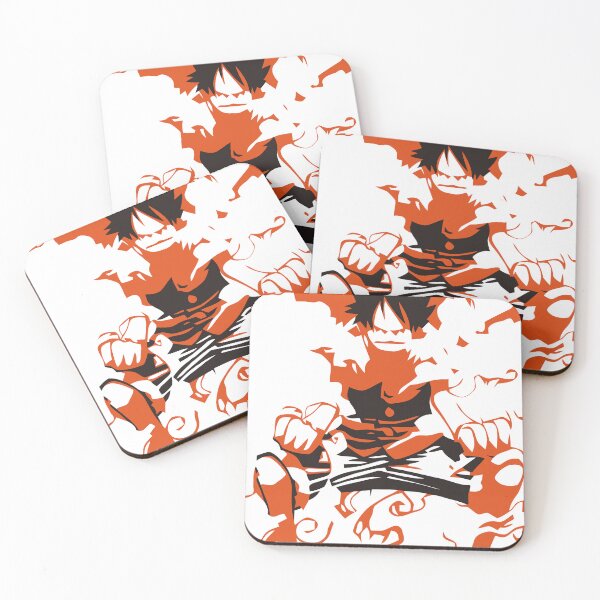 Item preview, Engranaje segundo designed and sold by Connor Keane.