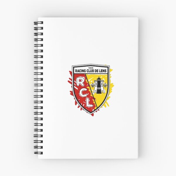 Item preview, RC Lens very pencil style! designed and sold by maelstm1.