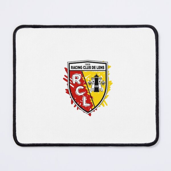 Item preview, RC Lens very pencil style! designed and sold by maelstm1.