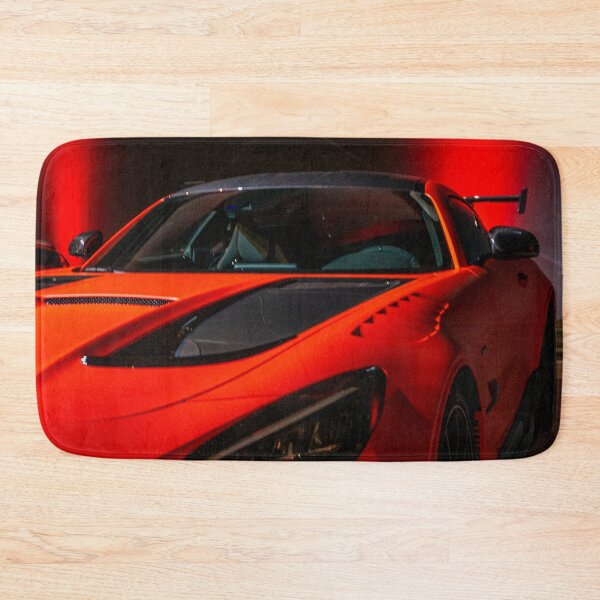 Item preview, Mercedes AMG GT Black Siries designed and sold by VitaliiShop.