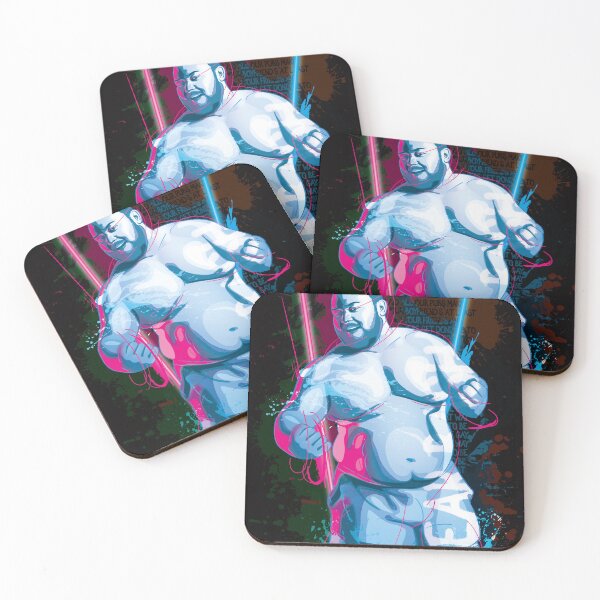Item preview, Dancing Bears I – Glad to Be Gay designed and sold by JujuDesignX.