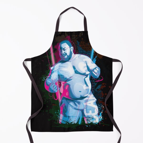Item preview, Dancing Bears I – Glad to Be Gay designed and sold by JujuDesignX.