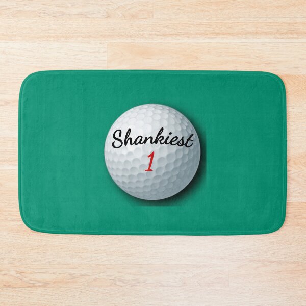 Item preview, Copy of "Fore" Your Eyes Only: Shankiest 1 designed and sold by PaulGi.