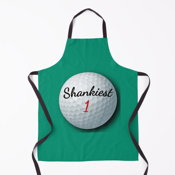 Item preview, Copy of "Fore" Your Eyes Only: Shankiest 1 designed and sold by PaulGi.