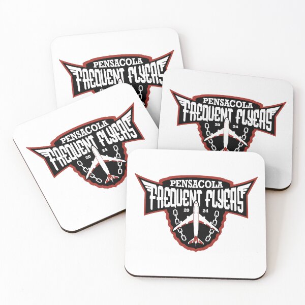 Item preview, Flyers Disc Golf Handeye designed and sold by HandEyeStudio.