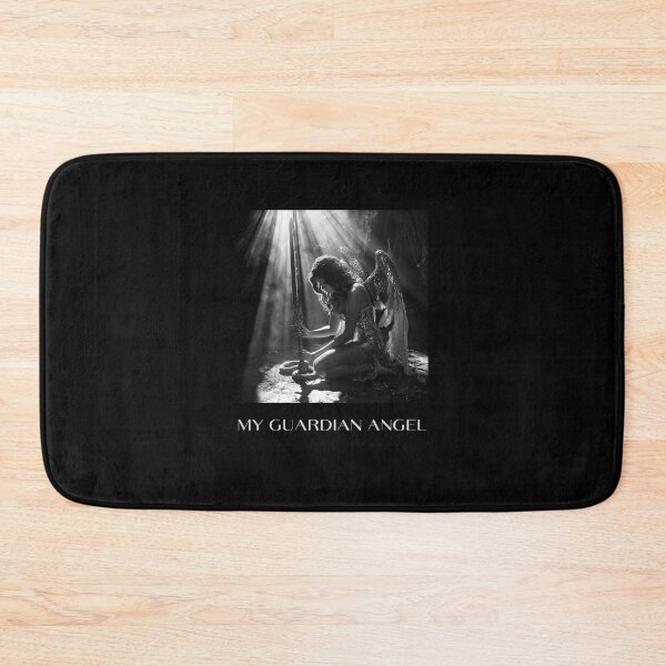 Item preview, My Guarding Angel designed and sold by SMARTKIT  DESIGNAGENCY.