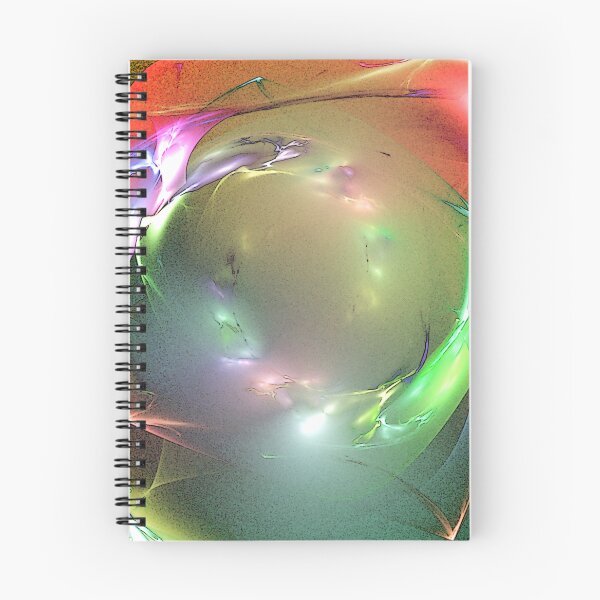 Item preview, Congruence designed and sold by Benedikt Amrhein.