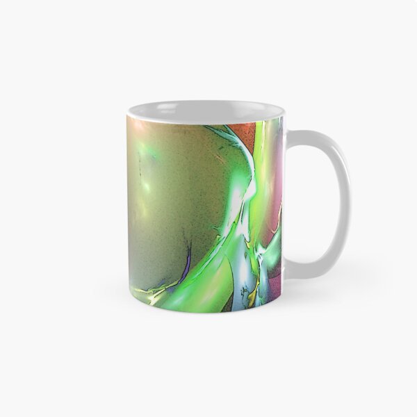 Item preview, Congruence designed and sold by Benedikt Amrhein.