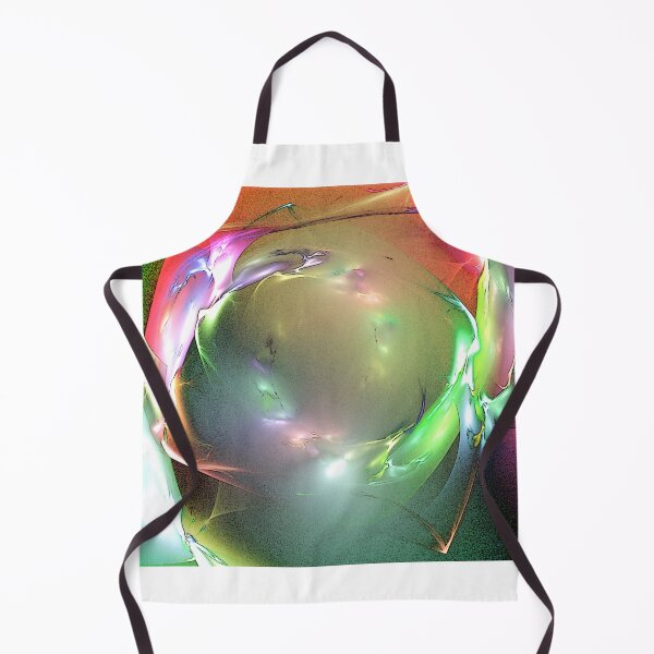 Item preview, Congruence designed and sold by Benedikt Amrhein.