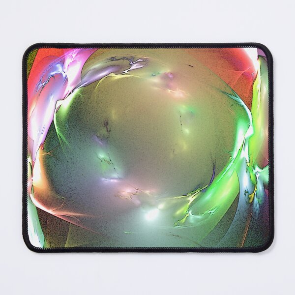 Item preview, Congruence designed and sold by Benedikt Amrhein.