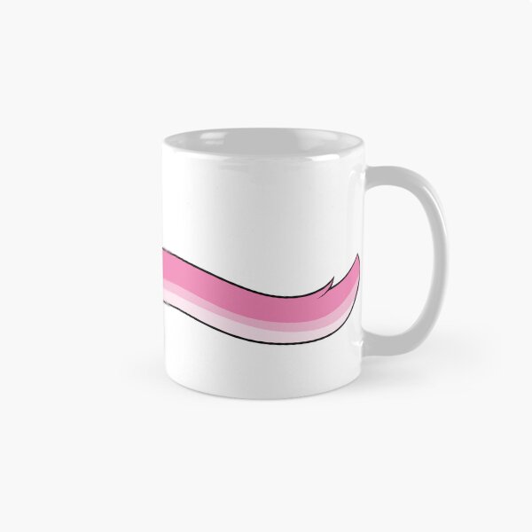 Item preview, Pink Pipefox designed and sold by Crowne Prince.