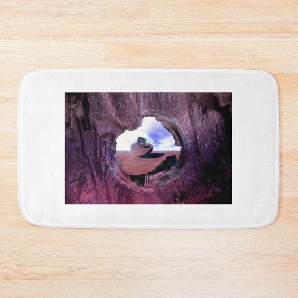 Item preview, Illusions Are Rushing Through My Veins Like Fire designed and sold by Benedikt Amrhein.