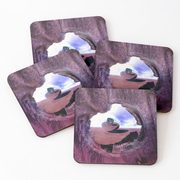 Item preview, Illusions Are Rushing Through My Veins Like Fire designed and sold by Benedikt Amrhein.