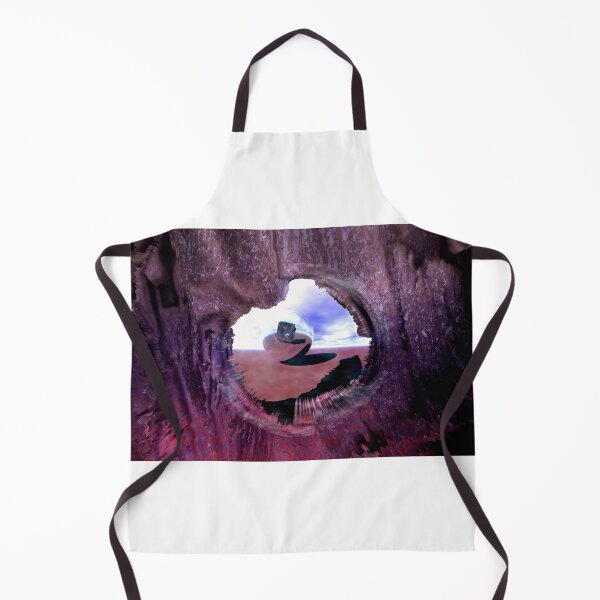 Item preview, Illusions Are Rushing Through My Veins Like Fire designed and sold by Benedikt Amrhein.