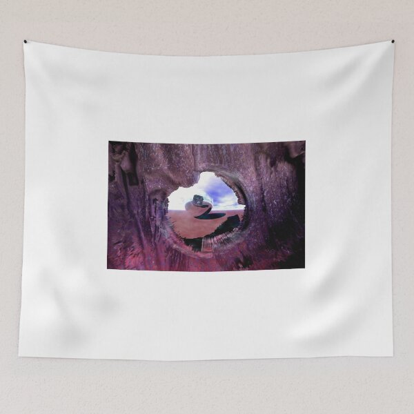 Item preview, Illusions Are Rushing Through My Veins Like Fire designed and sold by Benedikt Amrhein.