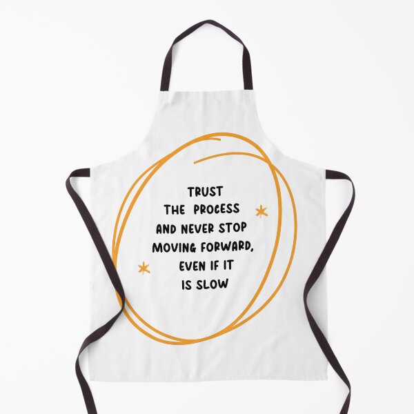 Item preview, Phrase to achieve the path to success designed and sold by Viva-Vibes504.