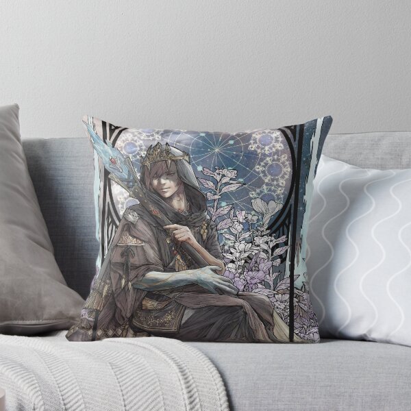 Item preview, g'raha designed and sold by kingcael.