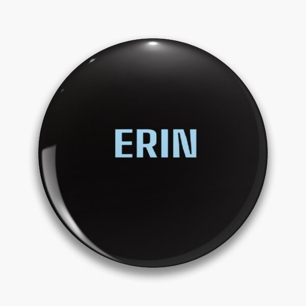 Item preview, ERIN designed and sold by Angelle55.