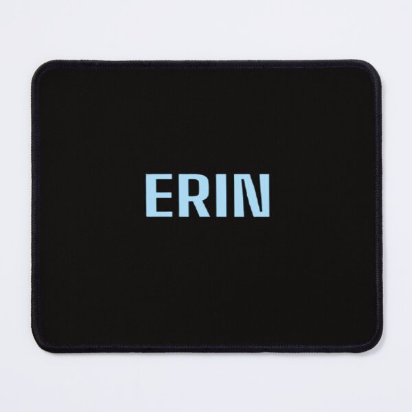 Item preview, ERIN designed and sold by Angelle55.