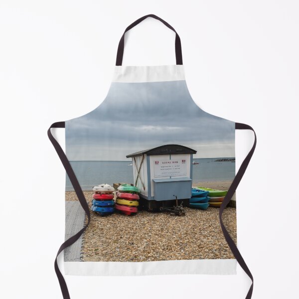 Item preview, Kayak Hire designed and sold by yackers1.