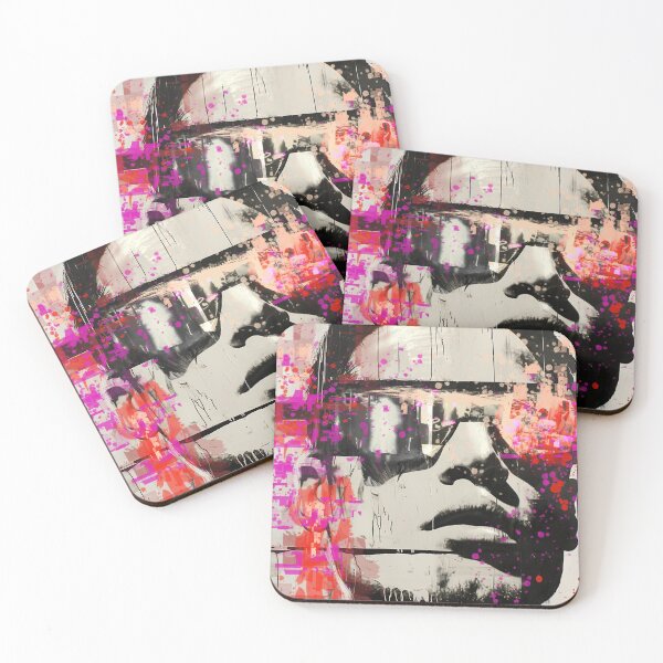Item preview, ECHOES OF YESTERDAY designed and sold by AllanLinder.