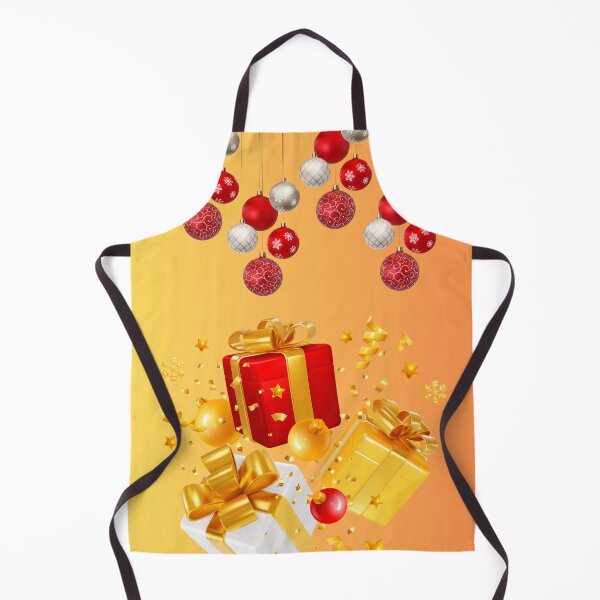Item preview, happy new year 2025 designed and sold by PinkishGlasses.