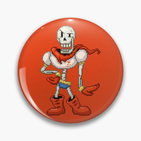 Item preview, The Great Papyrus designed and sold by Connor Keane.