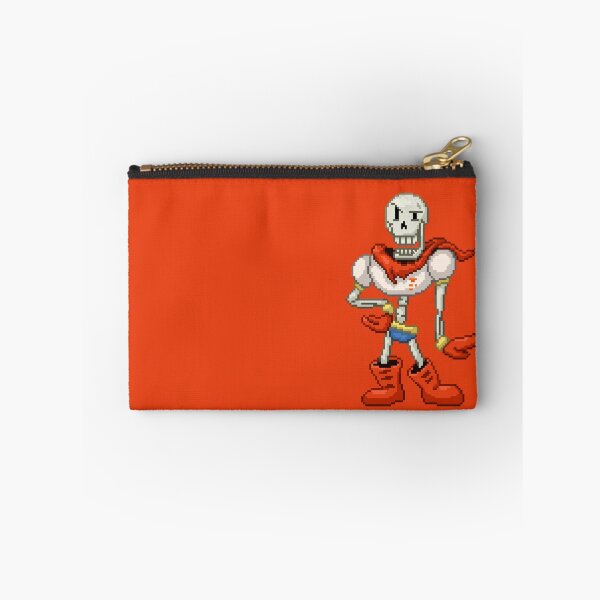 Item preview, The Great Papyrus designed and sold by Connor Keane.