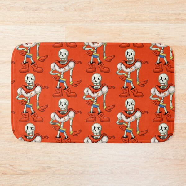 Item preview, The Great Papyrus designed and sold by Connor Keane.