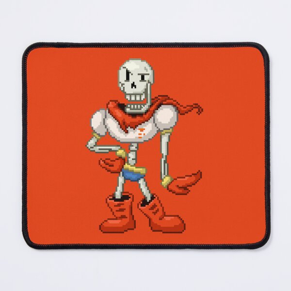 Item preview, The Great Papyrus designed and sold by Connor Keane.