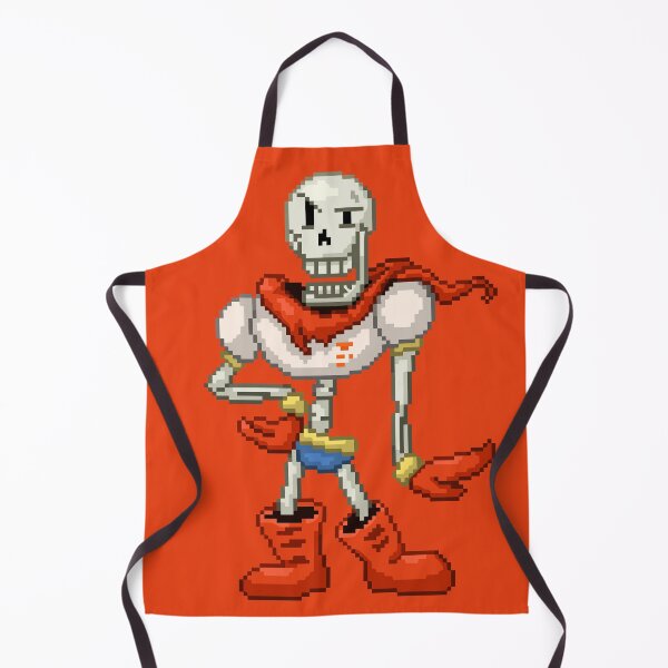 Item preview, The Great Papyrus designed and sold by Connor Keane.