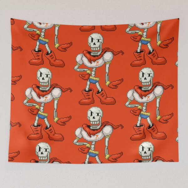 Item preview, The Great Papyrus designed and sold by Connor Keane.