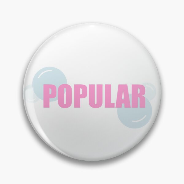 Item preview, Popular designed and sold by LittleTokens.
