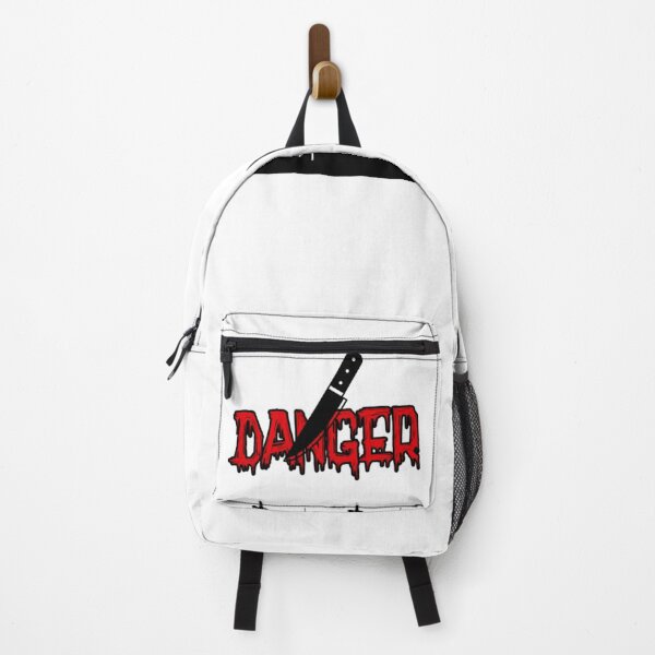 Item preview, DANGER designed and sold by ArteVirtual28.