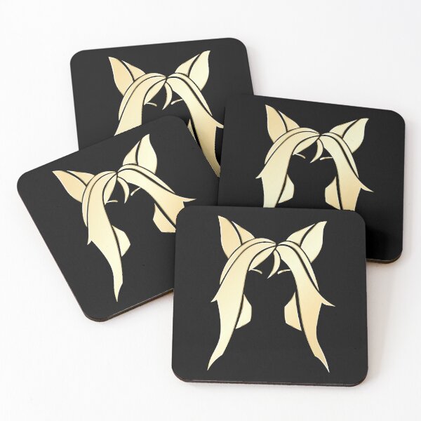 Item preview, Gold Icon designed and sold by Gamify Store.