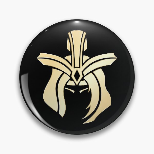 Item preview, Gold Icon designed and sold by Gamify Store.