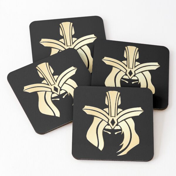 Item preview, Gold Icon designed and sold by Gamify Store.
