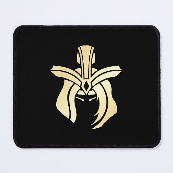 Item preview, Gold Icon designed and sold by Gamify Store.