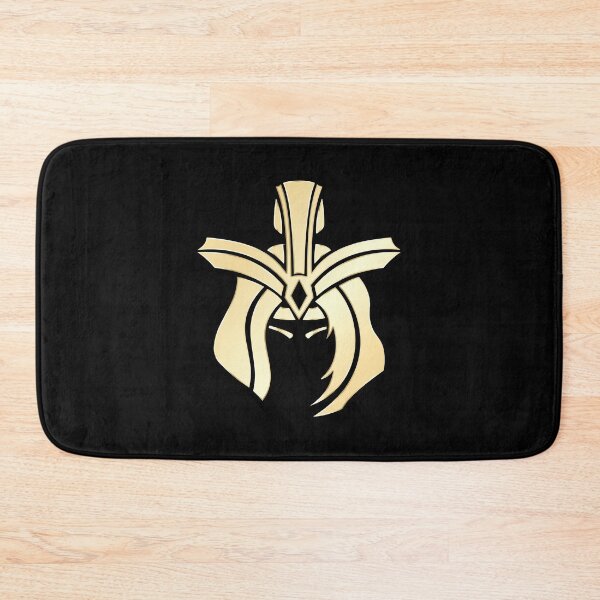 Item preview, Gold Icon designed and sold by Gamify Store.