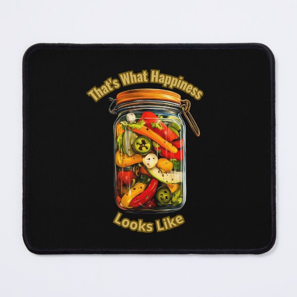 Item preview, Giardiniera Funny Gifts For Italian Food Lovers designed and sold by MarcinDesign.
