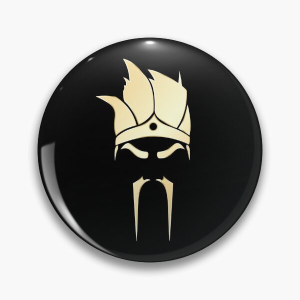 Item preview, Gold Icon designed and sold by Gamify Store.