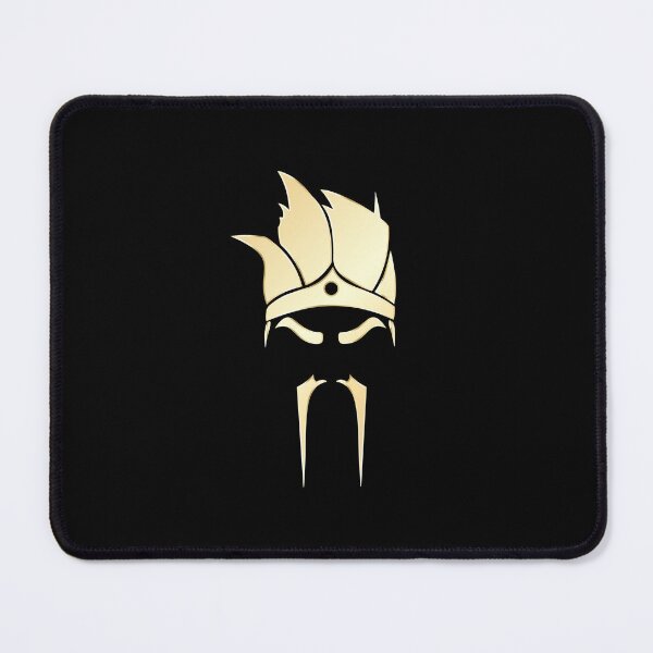Item preview, Gold Icon designed and sold by Gamify Store.
